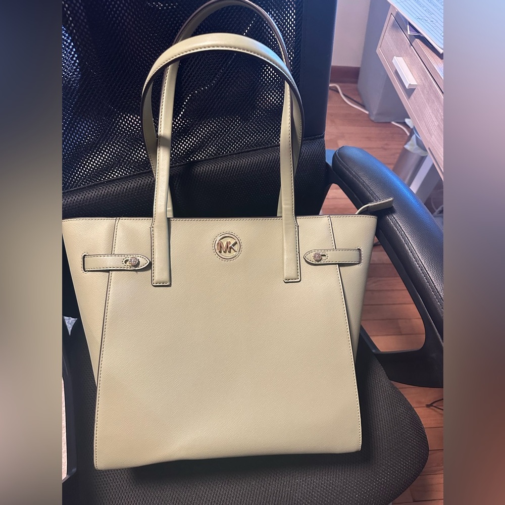 Michael Kors Tote Bag